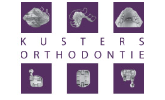 Kusters orthodontie